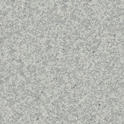 Polyflor Homogeneous Classic Mystique PUR 300mm x 300mm Vinyl Tile