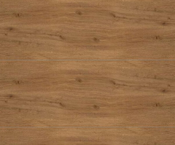 Fusion Floors 101.4mm x 609.6mm Vinyl Plank