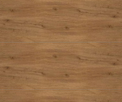 Fusion Floors 101.4mm x 609.6mm Vinyl Plank