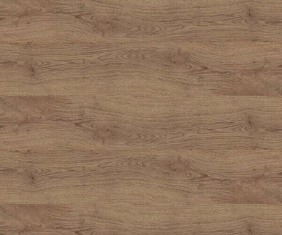 Fusion Floors 101.4mm x 609.6mm Vinyl Plank