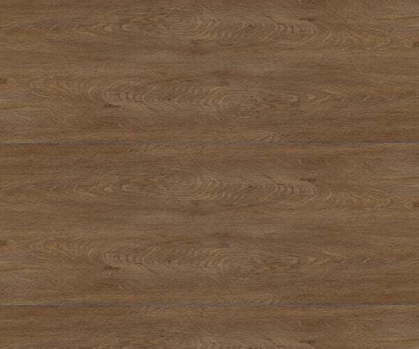 Fusion Floors 101.4mm x 609.6mm Vinyl Plank