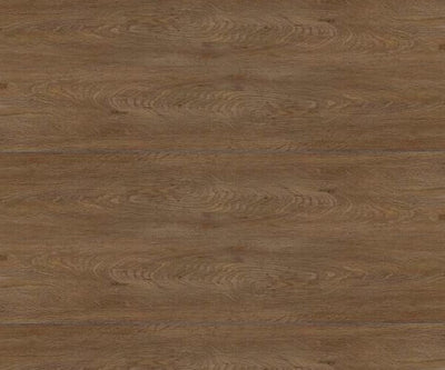 Fusion Floors 101.4mm x 609.6mm Vinyl Plank