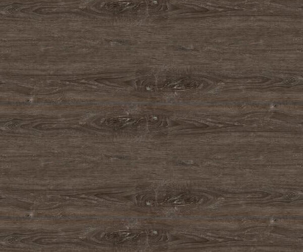 Fusion Floors 184.2mm x 1219.2mm Vinyl Plank