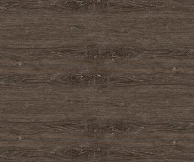 Fusion Floors 184.2mm x 1219.2mm Vinyl Plank