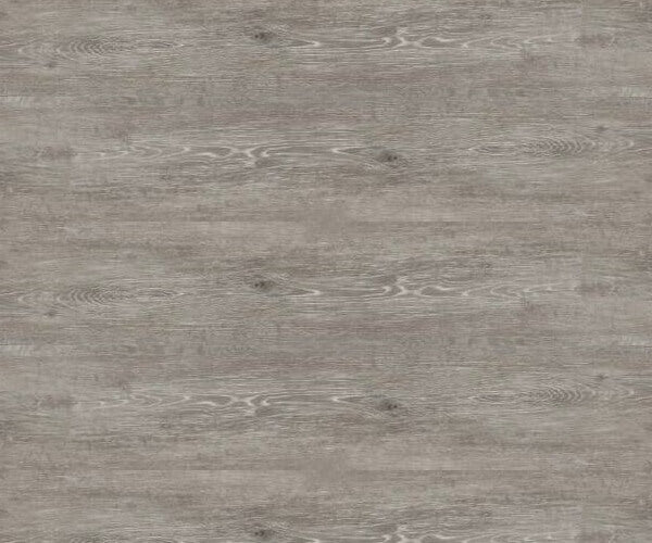 Fusion Floors 101.4mm x 609.6mm Vinyl Plank