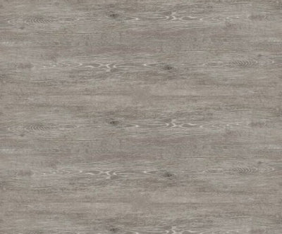 Fusion Floors 101.4mm x 609.6mm Vinyl Plank