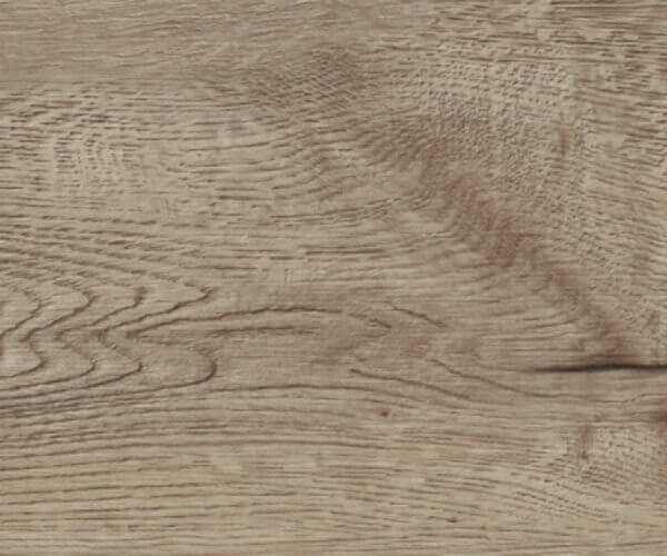 Fusion Floors 101.4mm x 609.6mm Vinyl Plank