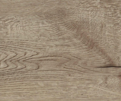 Fusion Floors 101.4mm x 609.6mm Vinyl Plank