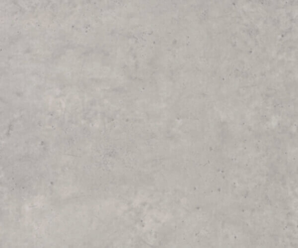 Fusion Floors 609.6mm x 609.6mm Vinyl Tile