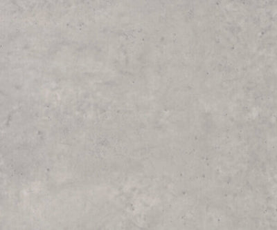 Fusion Floors 609.6mm x 609.6mm Vinyl Tile