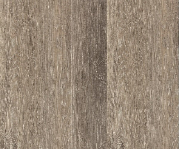 Fusion Floors 101.4mm x 609.6mm Vinyl Plank