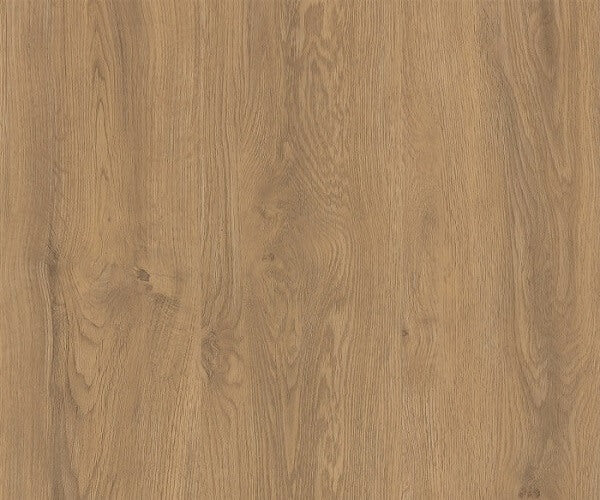 Fusion Floors 184.2mm x 1219.2mm Vinyl Plank