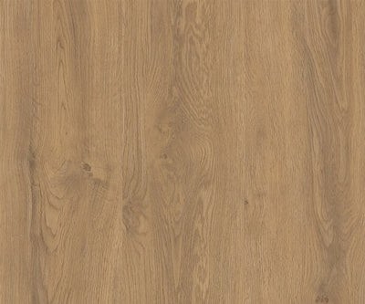 Fusion Floors 184.2mm x 1219.2mm Vinyl Plank