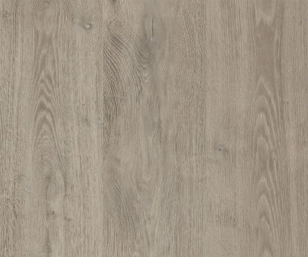 Fusion Floors 101.4mm x 609.6mm Vinyl Plank