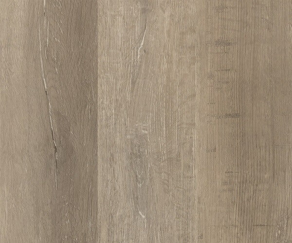 Fusion Floors 101.4mm x 609.6mm Vinyl Plank