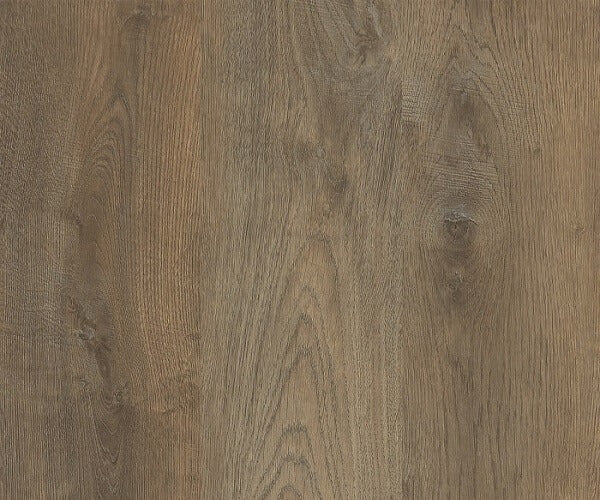 Fusion Floors 101.4mm x 609.6mm Vinyl Plank