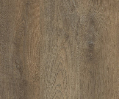 Fusion Floors 101.4mm x 609.6mm Vinyl Plank