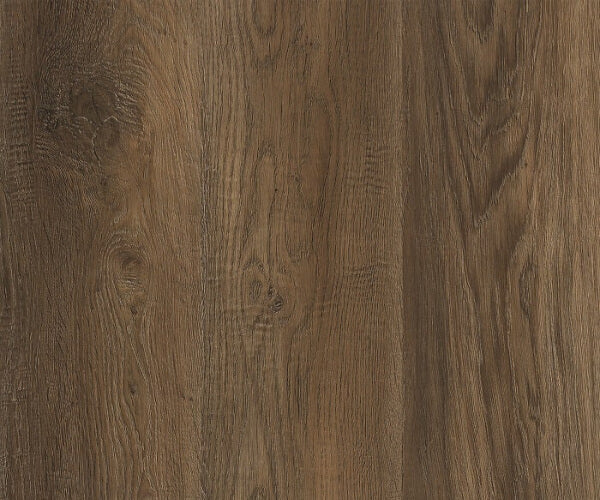 Fusion Floors 101.4mm x 609.6mm Vinyl Plank