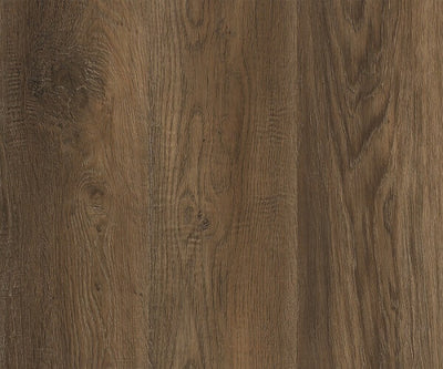 Fusion Floors 101.4mm x 609.6mm Vinyl Plank