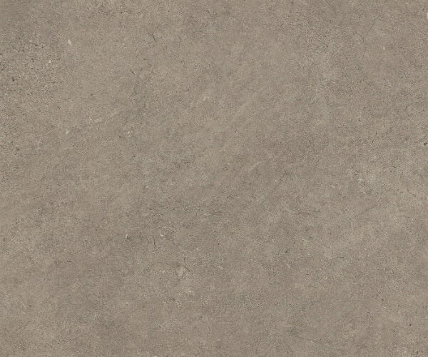 Fusion Floors 609.6mm x 609.6mm Vinyl Tile