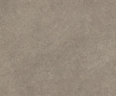 Fusion Floors 609.6mm x 609.6mm Vinyl Tile