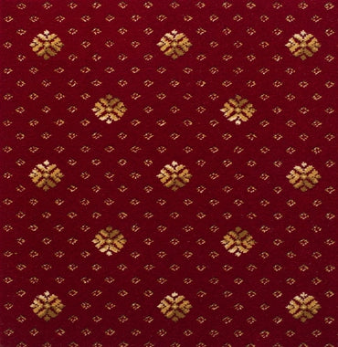 Brintons Royal Marquis 4m x RL Carpet Roll