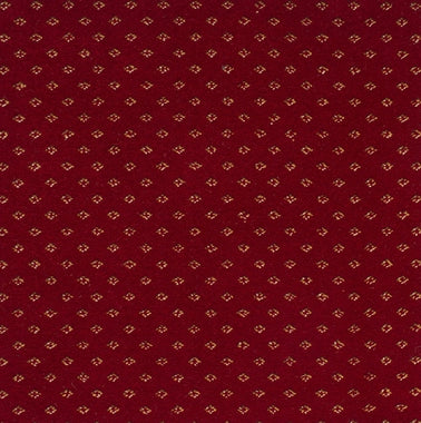 Brintons Royal Marquis 4m x RL Carpet Roll