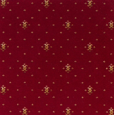 Brintons Royal Marquis 4m x RL Carpet Roll