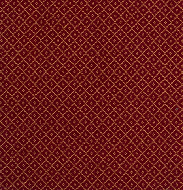 Brintons Royal Marquis 4m x RL Carpet Roll