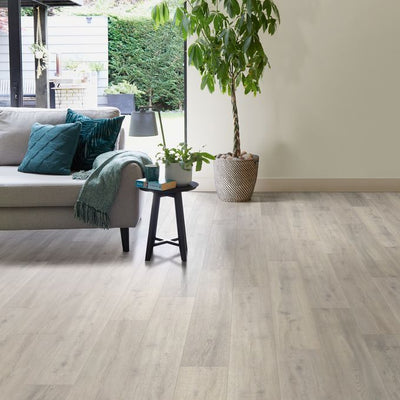 Polyflor Camaro Rigid Core PUR 177mm x 1212mm Vinyl Plank