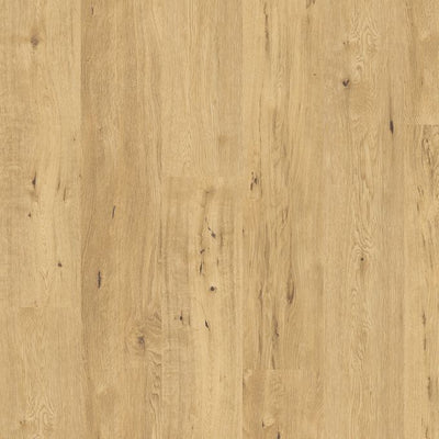 Polyflor Expona Commercial PUR 184mm x 1524mm Vinyl Plank