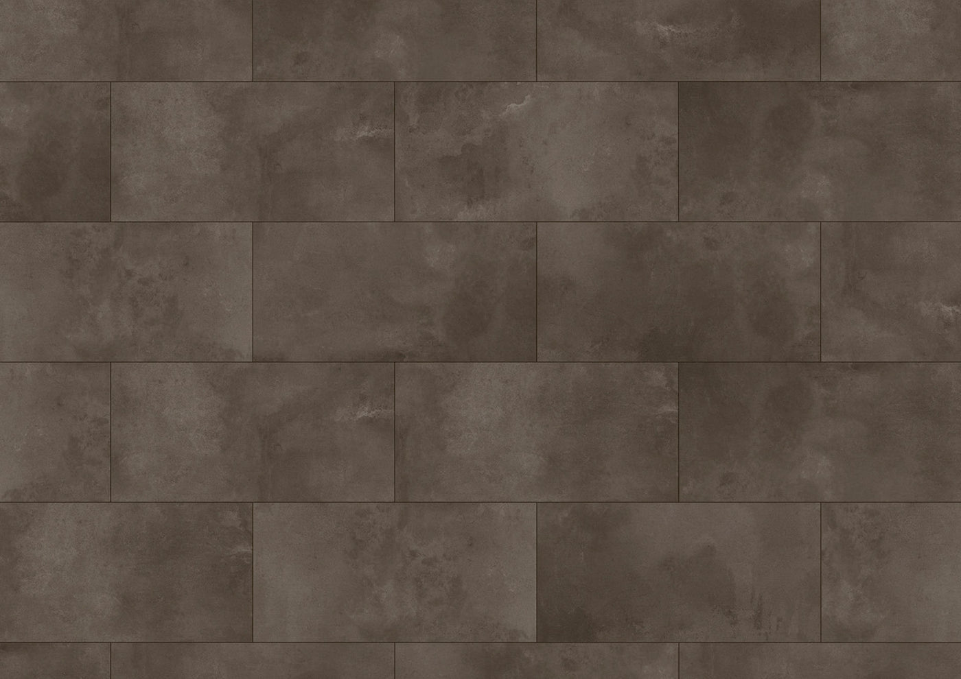 Ter Hürne Stone Edition 387mm x 776mm Vinyl Tile