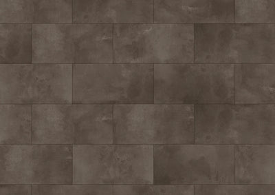 Ter Hürne Stone Edition 387mm x 776mm Vinyl Tile
