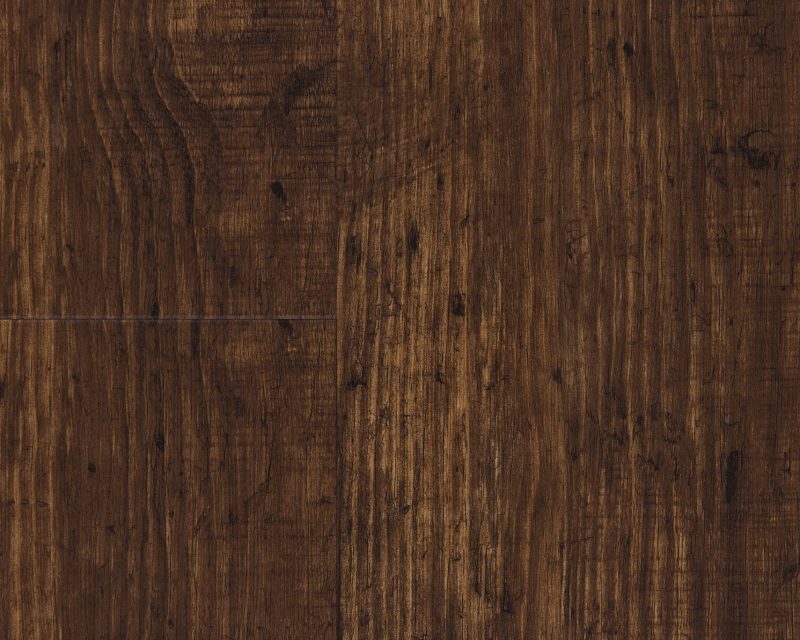 JHS Decotile 30 180mm x 1200mm Vinyl Plank