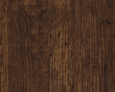 JHS Decotile 55 180mm x 1200mm Vinyl Plank