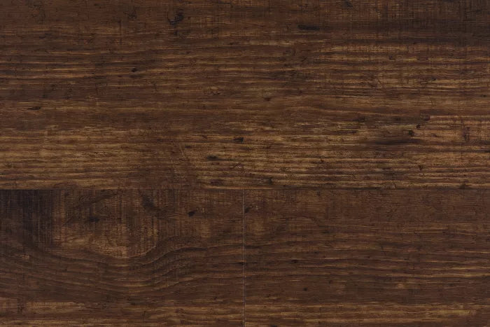 LX Hausys Decotile 30 180mm x 1200mm Vinyl Plank