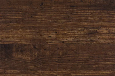 LX Hausys Decotile 30 180mm x 1200mm Vinyl Plank