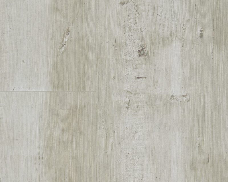 JHS Decotile 30 180mm x 1200mm Vinyl Plank
