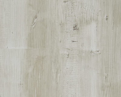 JHS Decotile 30 180mm x 1200mm Vinyl Plank