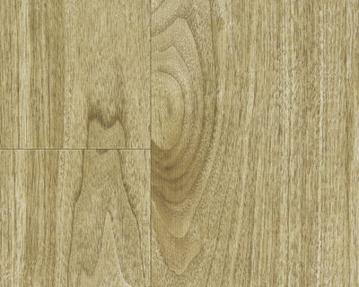 JHS Decotile 30 180mm x 1200mm Vinyl Plank