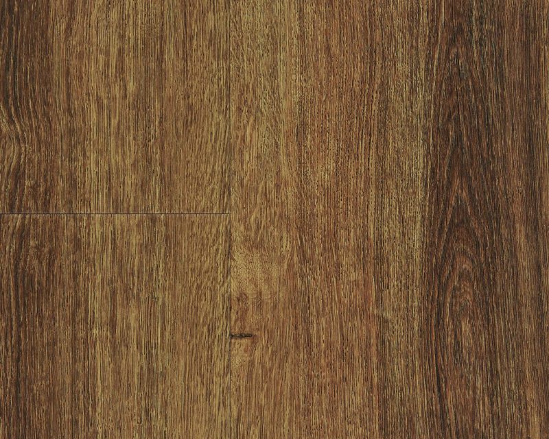 JHS Decotile 55 180mm x 1200mm Vinyl Plank