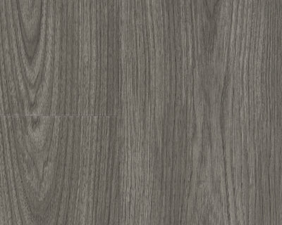 JHS Decotile 30 180mm x 1200mm Vinyl Plank