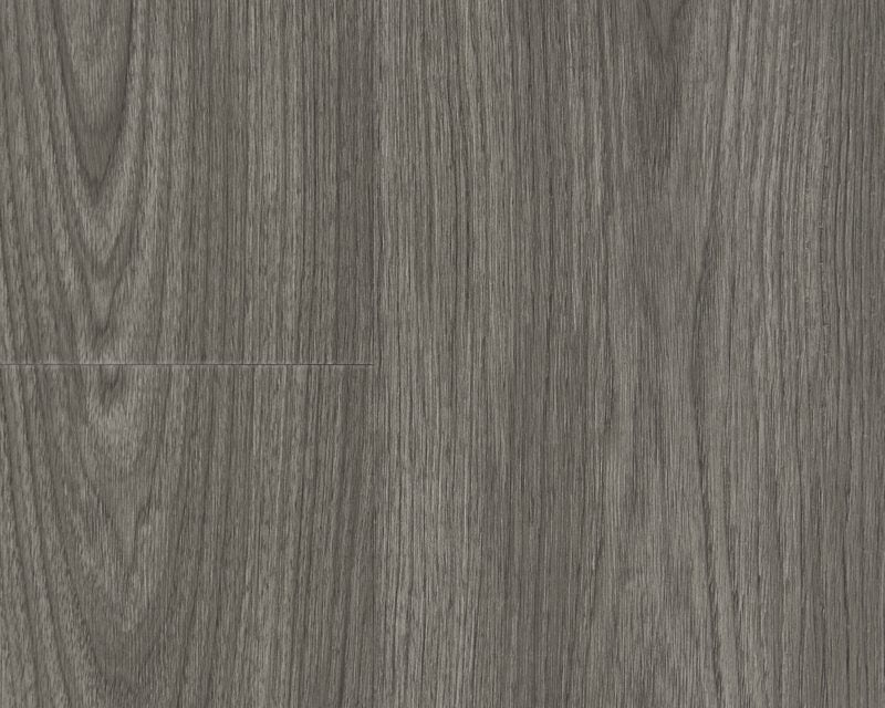 JHS Decotile 55 180mm x 1200mm Vinyl Plank