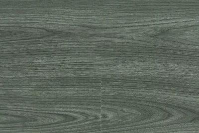 LX Hausys Decotile 55 180mm x 1200mm Vinyl Plank