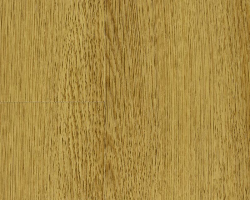 JHS Decotile 30 180mm x 1200mm Vinyl Plank
