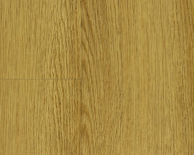JHS Decotile 30 180mm x 1200mm Vinyl Plank