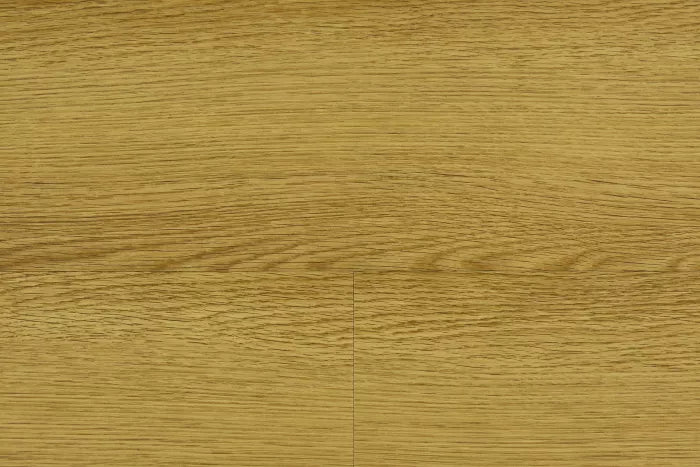 LX Hausys Decotile 30 180mm x 1200mm Vinyl Plank