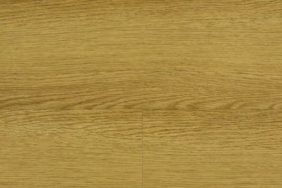 LX Hausys Decotile 30 180mm x 1200mm Vinyl Plank
