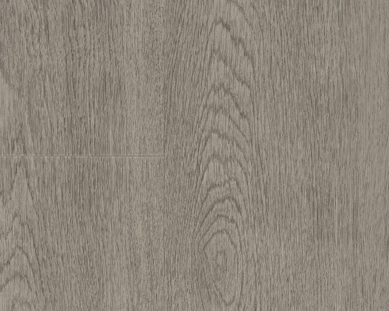 JHS Decotile 55 180mm x 1200mm Vinyl Plank