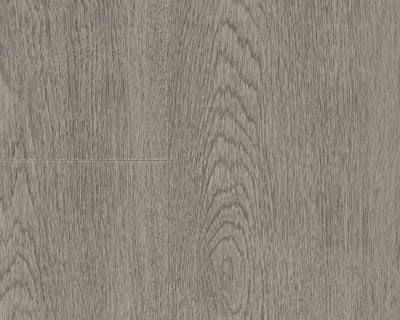 JHS Decotile 30 180mm x 1200mm Vinyl Plank